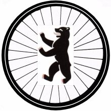 cropped-cropped-bear-wheel-big.jpg